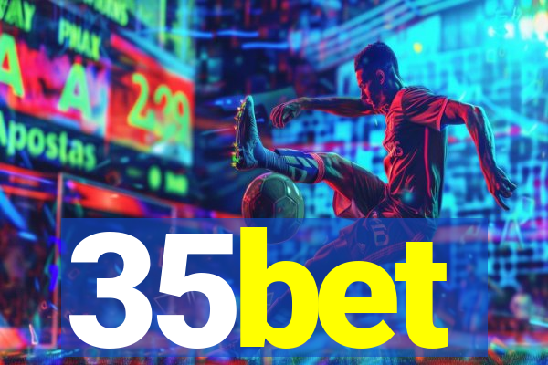 35bet