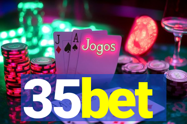 35bet