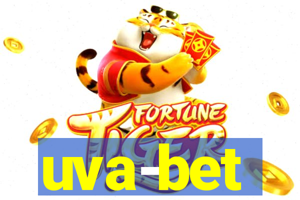 uva-bet