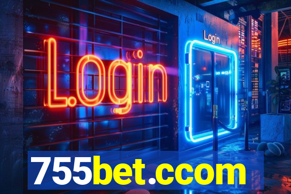 755bet.ccom
