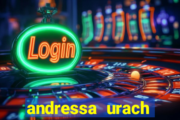 andressa urach transando com mulher