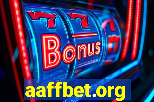 aaffbet.org