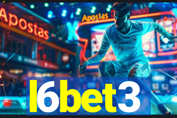 l6bet3