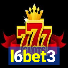 l6bet3