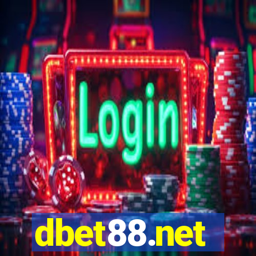 dbet88.net