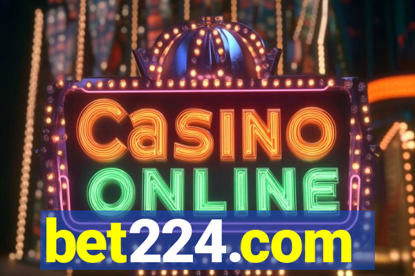 bet224.com
