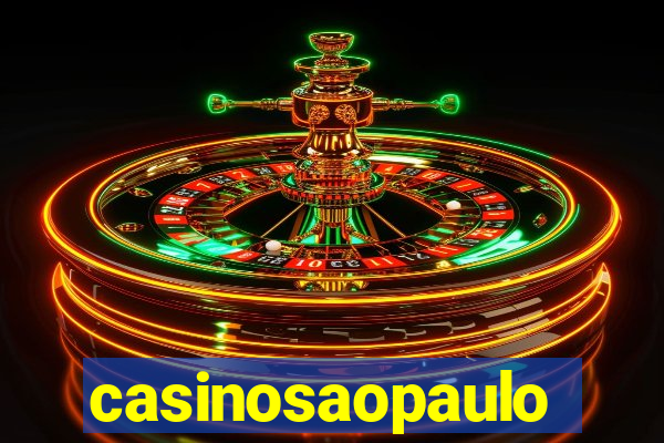casinosaopaulo