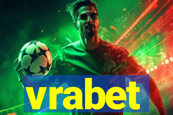vrabet