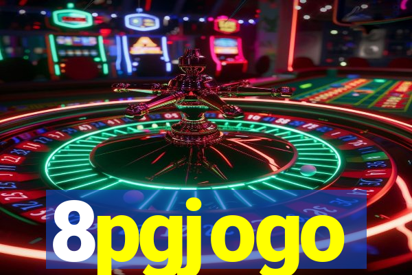 8pgjogo