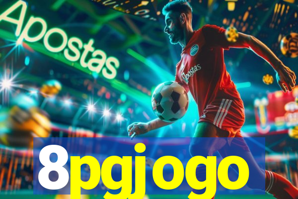 8pgjogo