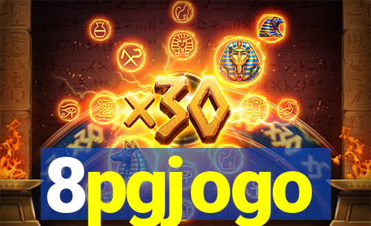 8pgjogo