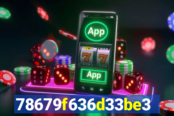 bggbet.com jogo