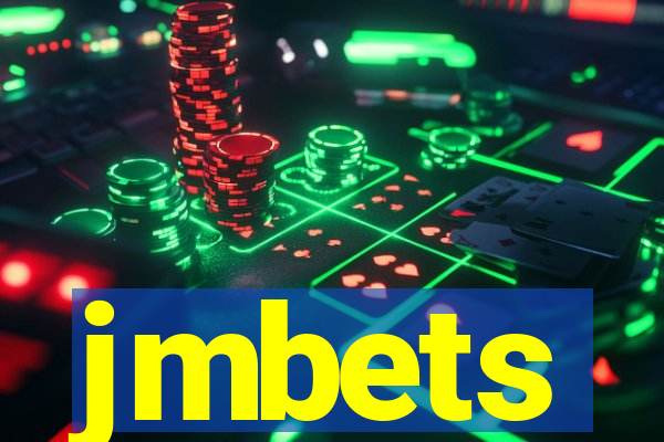 jmbets