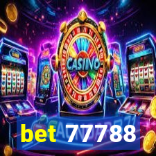 bet 77788