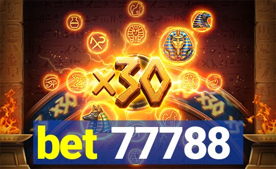 bet 77788