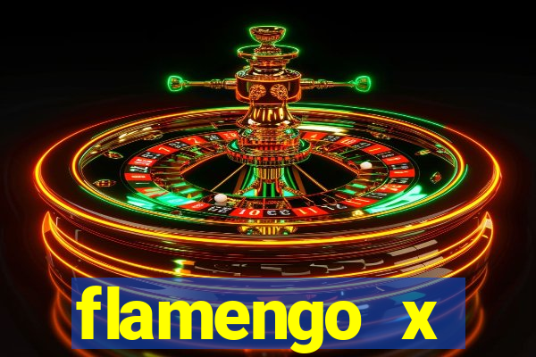 flamengo x fortaleza online gratis futemax