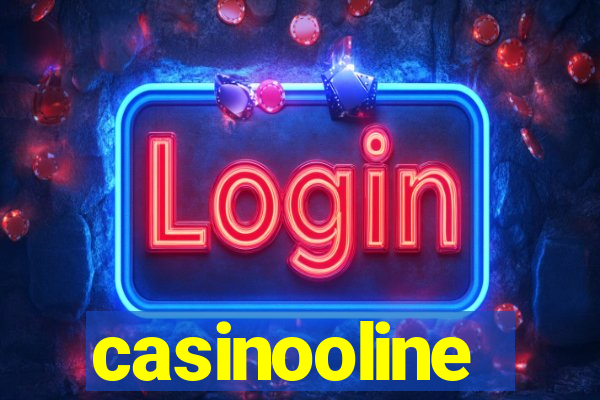 casinooline