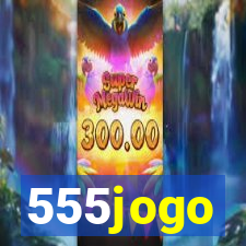 555jogo