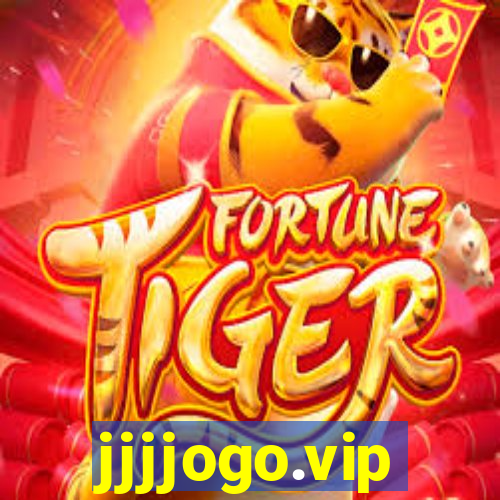 jjjjogo.vip