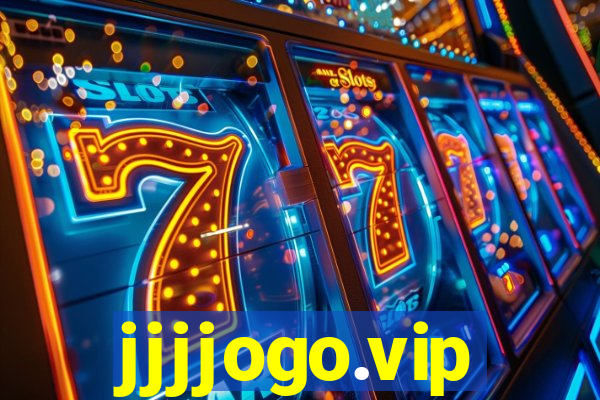 jjjjogo.vip
