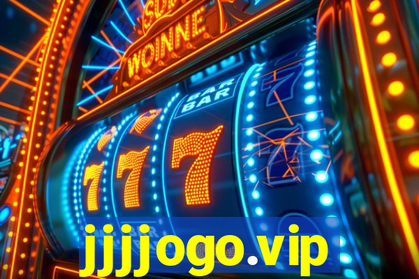 jjjjogo.vip