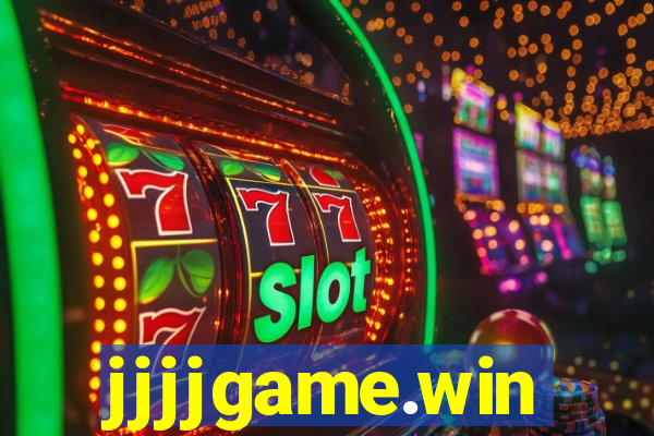 jjjjgame.win