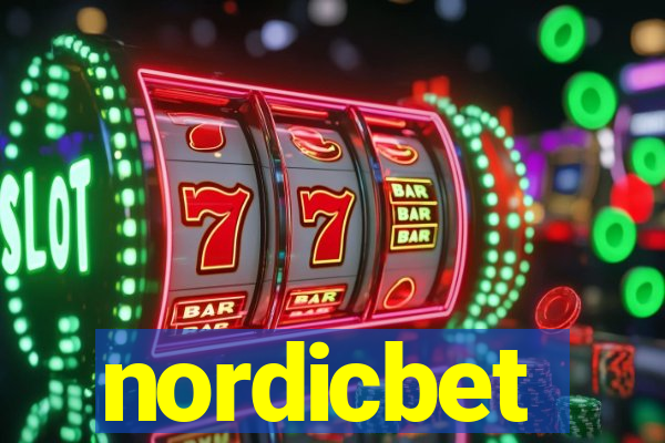 nordicbet
