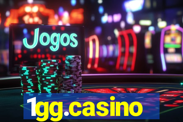 1gg.casino