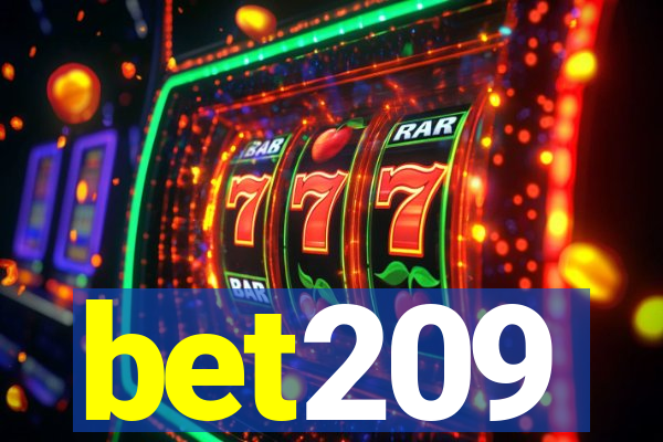 bet209