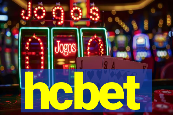 hcbet