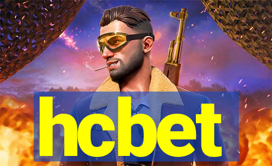 hcbet