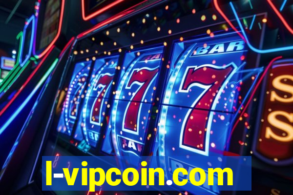 l-vipcoin.com