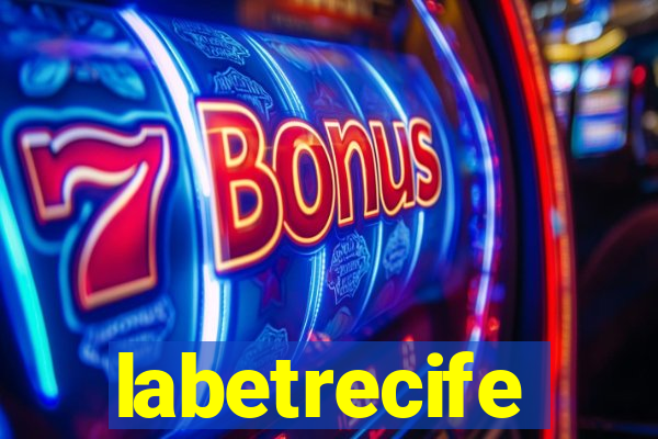 labetrecife