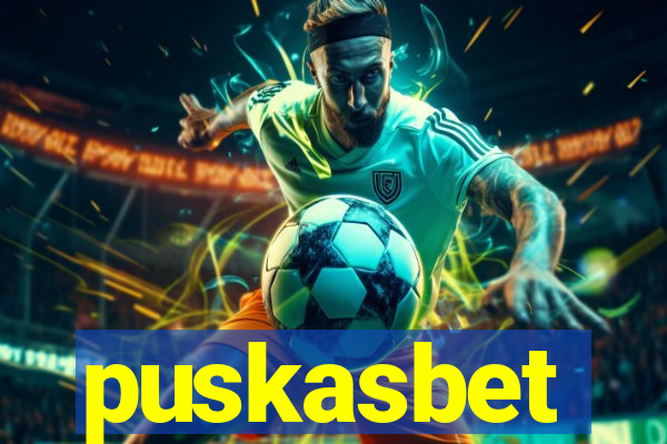 puskasbet