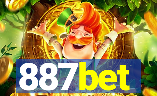 887bet