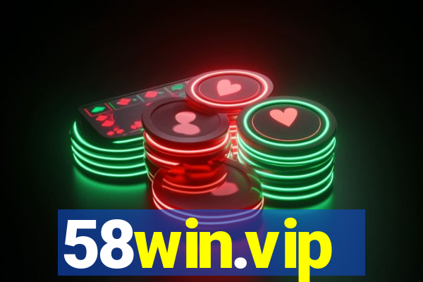 58win.vip