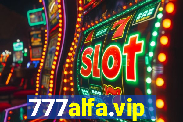 777alfa.vip