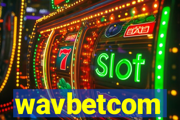 wavbetcom