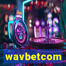 wavbetcom