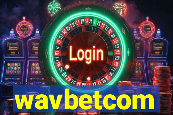 wavbetcom
