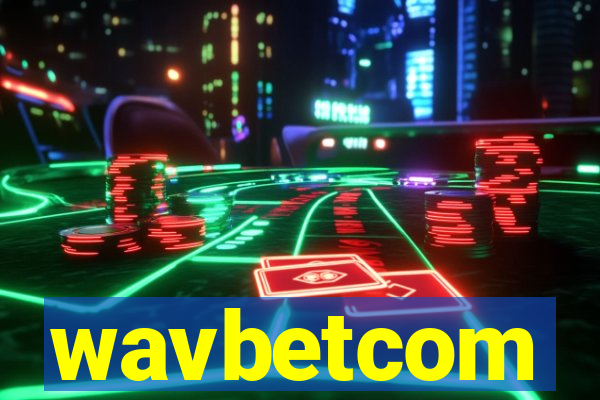 wavbetcom