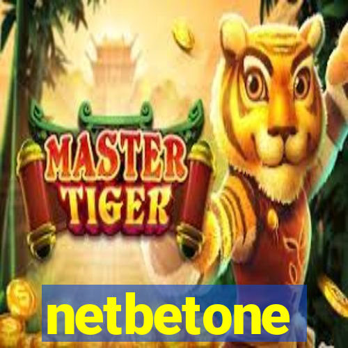 netbetone