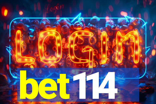bet114
