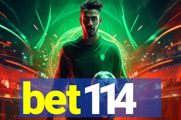 bet114