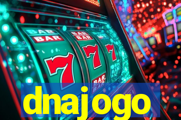 dnajogo