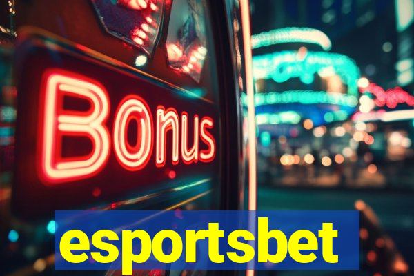 esportsbet