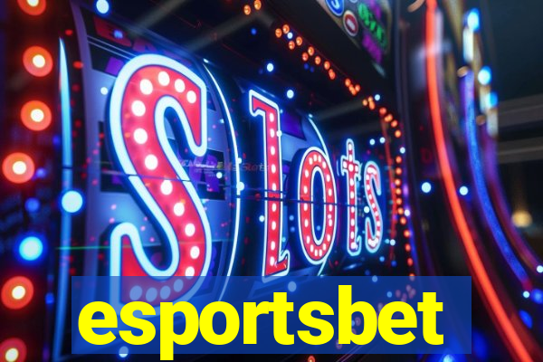 esportsbet