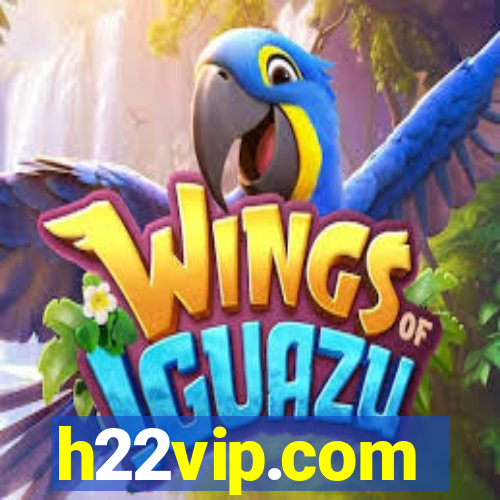 h22vip.com