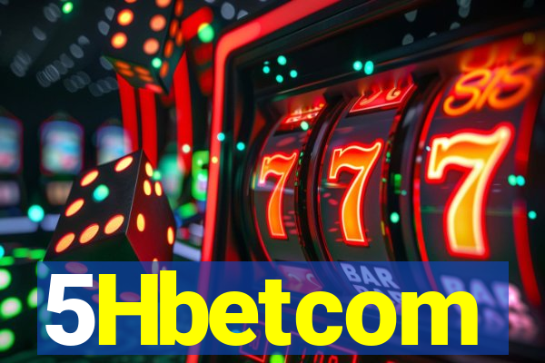 5Hbetcom