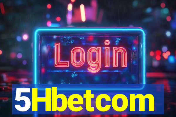 5Hbetcom